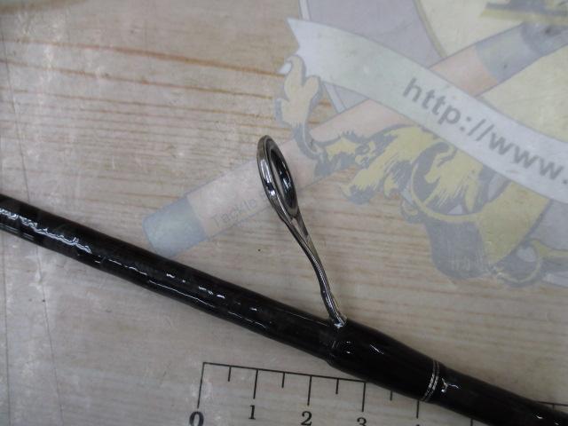 クロノス 6101MHS