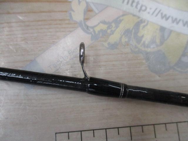 クロノス 6101MHS