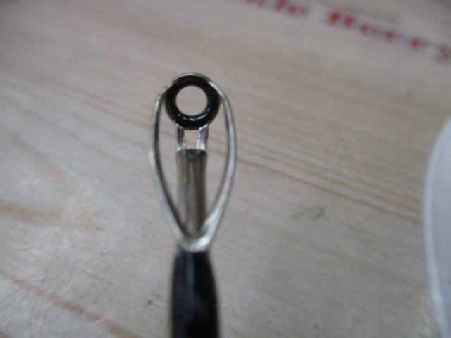 クロノス 6101MHS