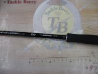 クロノス 6101MHS