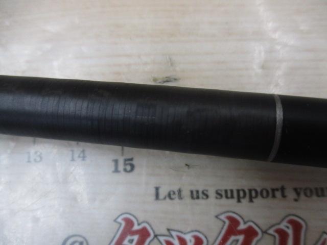 22エクスプライド 170M-G