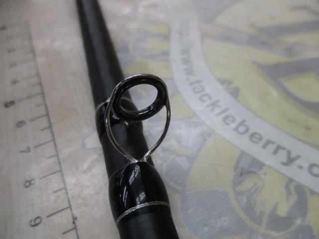 22エクスプライド 170M-G