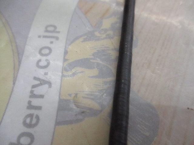 22エクスプライド 170M-G