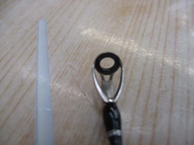 22エクスプライド 170M-G