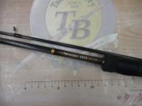 19ソアレBBアジング S610L-S