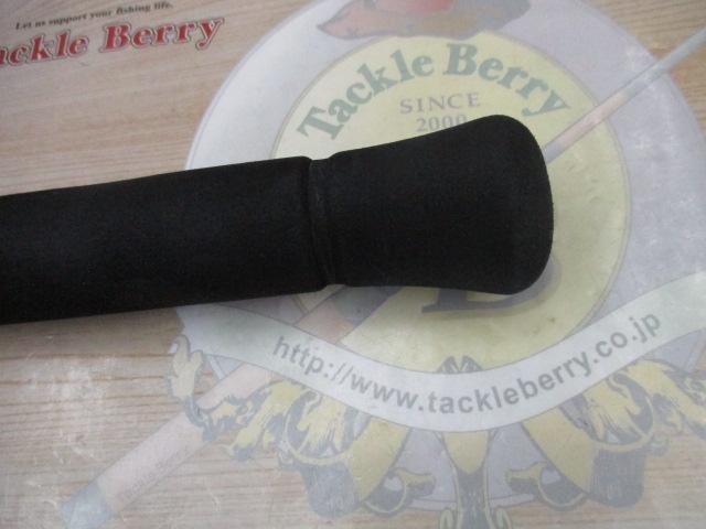 21コルトスナイパーBB S96MH