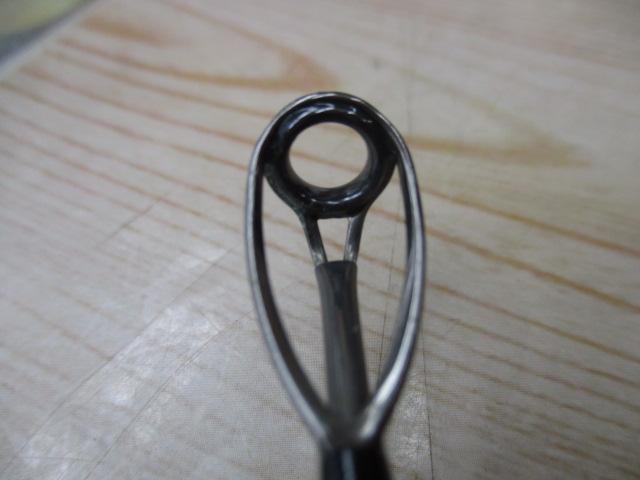 21コルトスナイパーBB S96MH