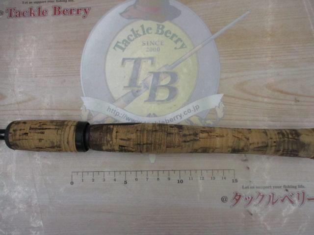 ホーネットプラス HPS-601US