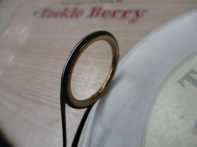 ホーネットプラス HPS-601US