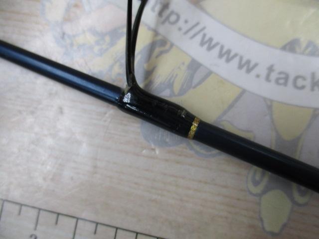 ホーネットプラス HPS-601US