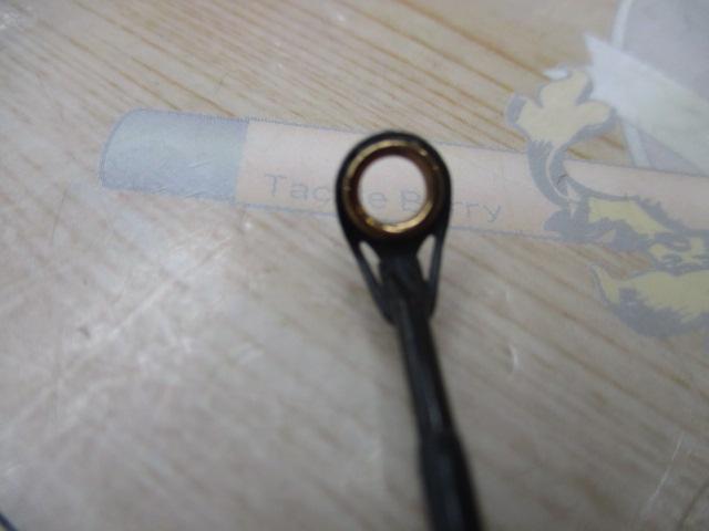 ホーネットプラス HPS-601US