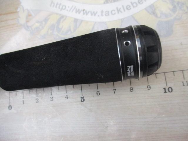 ホーネットスティンガープラス HSPC-742X-BB