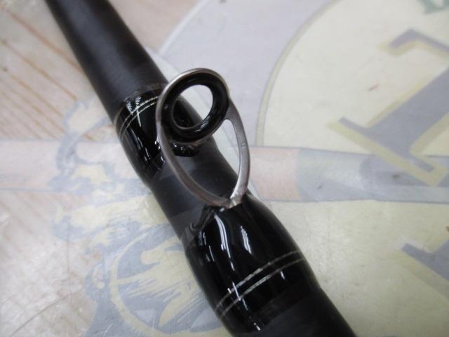 ホーネットスティンガープラス HSPC-742X-BB