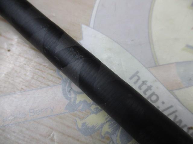 ホーネットスティンガープラス HSPC-742X-BB