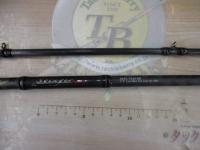 ホーネットスティンガープラス HSPC-742X-BB