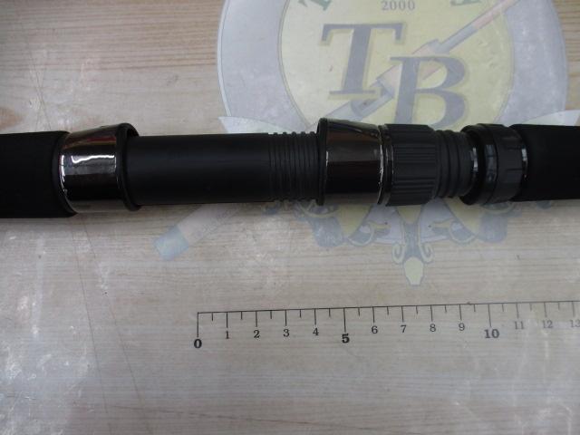 キャタリナ C82HS・E