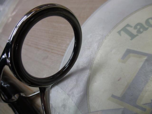 キャタリナ C82HS・E