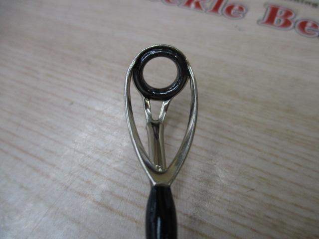 キャタリナ C82HS・E