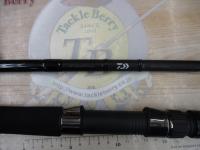 キャタリナ C82HS・E