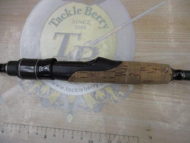 ホーネットスティンガー HSS-6101ML MGS