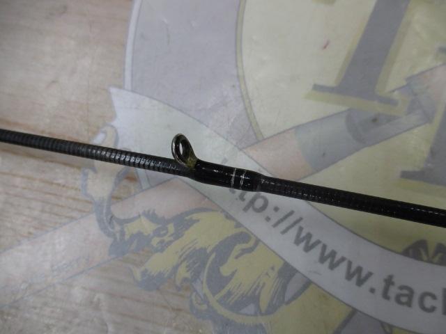 ホーネットスティンガー HSS-6101ML MGS