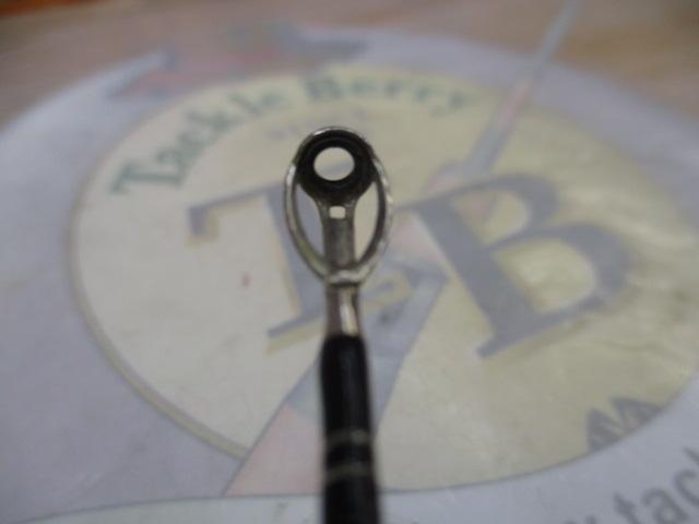 ホーネットスティンガー HSS-6101ML MGS