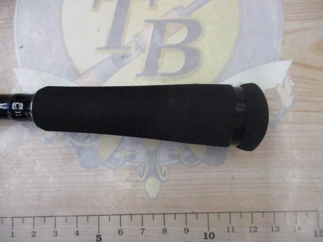 24ソルパラ SPE-862M