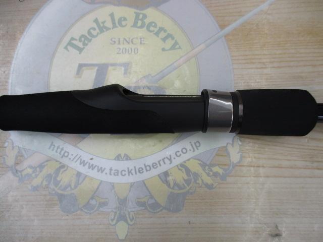 24ソルパラ SPE-862M