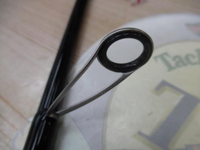 24ソルパラ SPE-862M