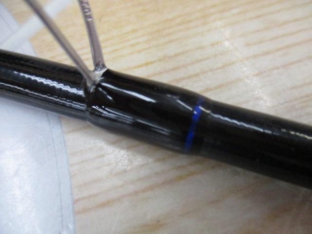 24ソルパラ SPE-862M