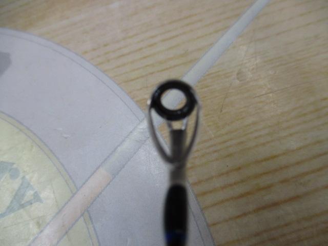 24ソルパラ SPE-862M