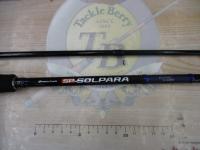 24ソルパラ SPE-862M