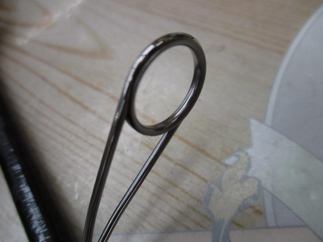 セフィアXR S86ML