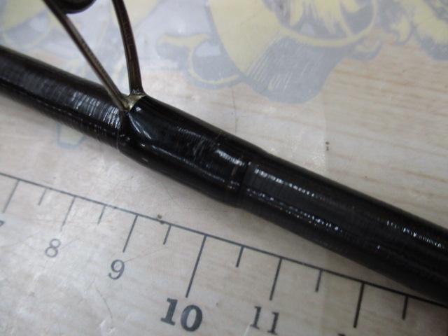 セフィアXR S86ML