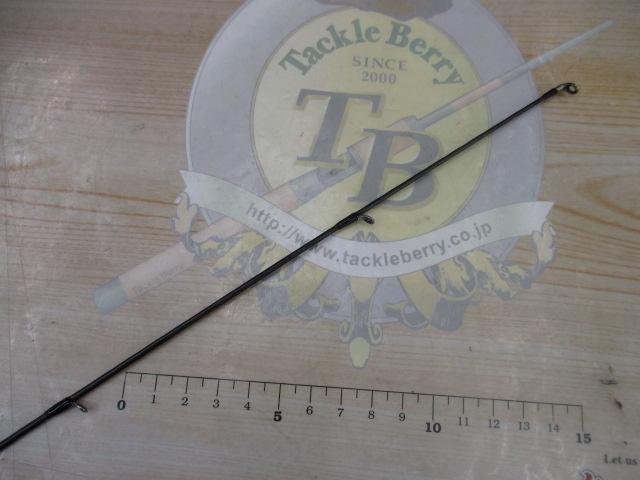 セフィアXR S86ML