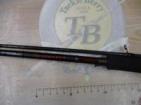 セフィアXR S86ML