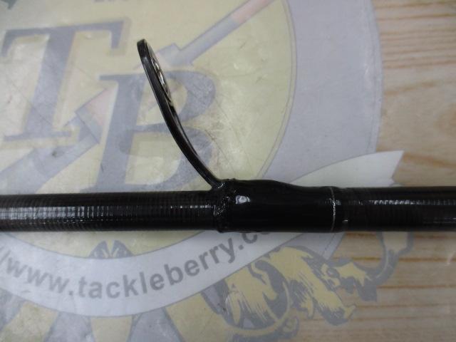 ラブラックス AGS100M・N