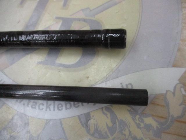 タトゥーラXT 662MRB-G