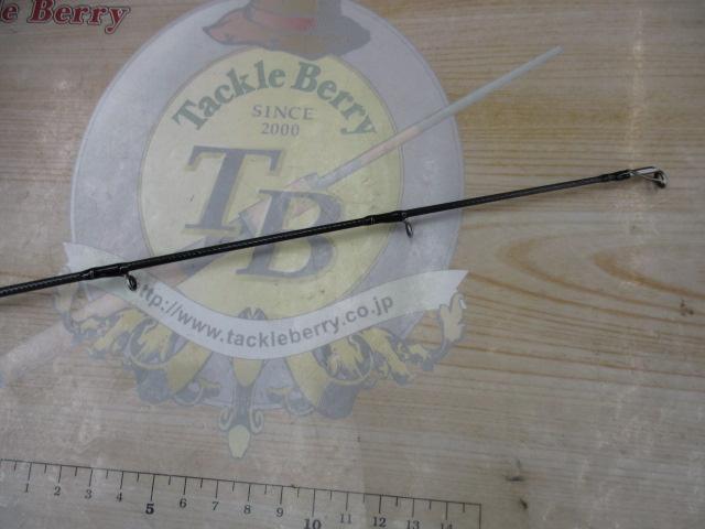 タトゥーラXT 662MRB-G