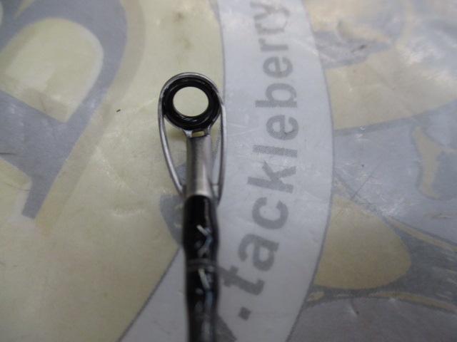 タトゥーラXT 662MRB-G