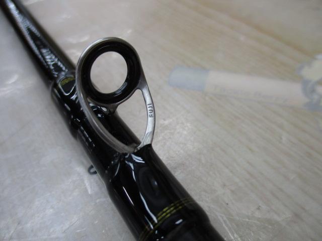 アユイングX 100MB-S