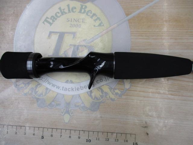 アユイングX 100MB-S