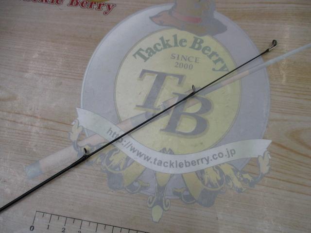 アユイングX 100MB-S