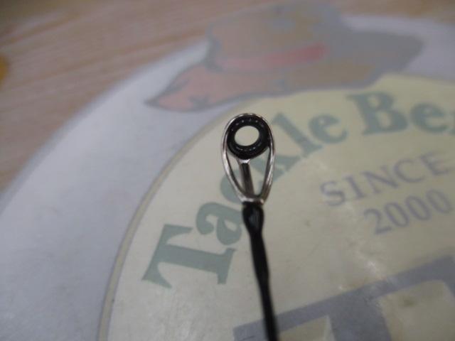 アユイングX 100MB-S