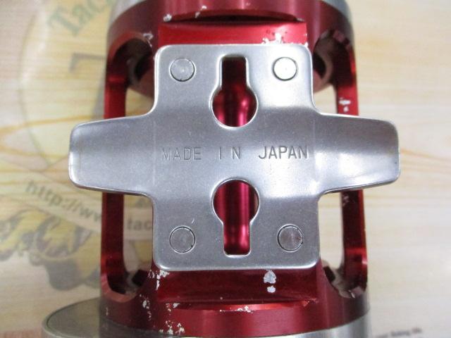 トーナメント石鯛Z 50