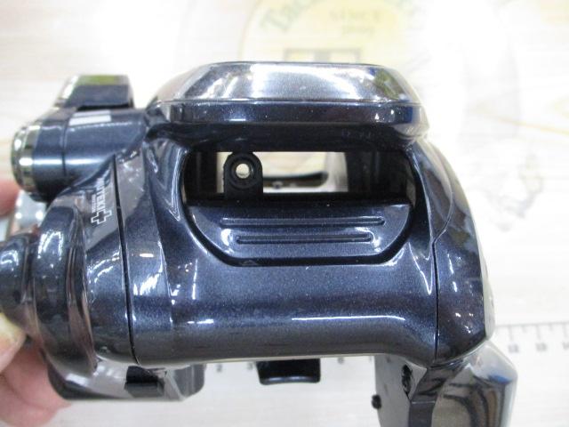 16フォースマスター 1000