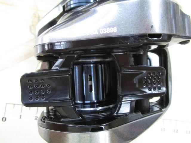 グラップラープレミアム 150XG