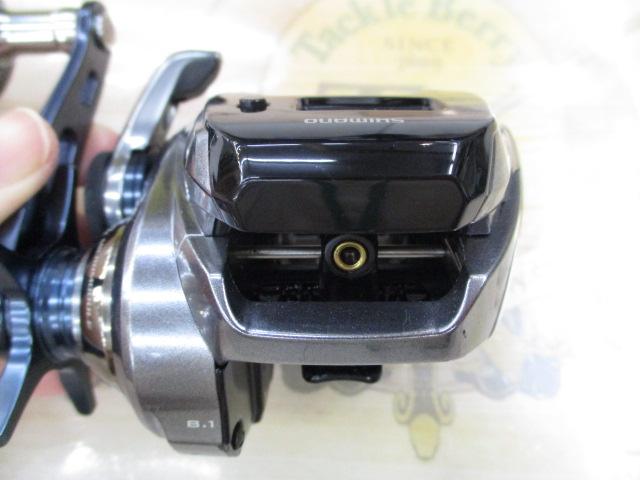 グラップラープレミアム 150XG