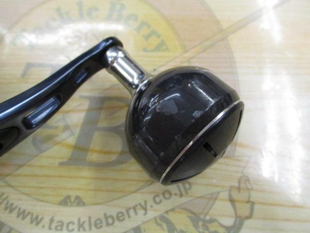 グラップラープレミアム 150XG