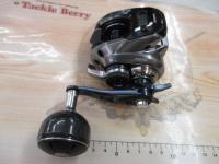 グラップラープレミアム 150XG